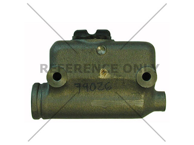 Brake Master Cylinder Centric Parts 130.79026