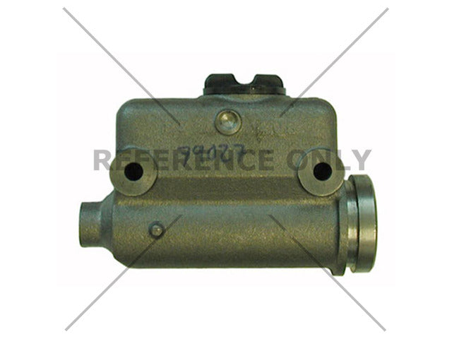 Brake Master Cylinder Centric Parts 130.79027