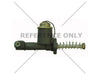 Brake Master Cylinder Centric Parts 130.79030