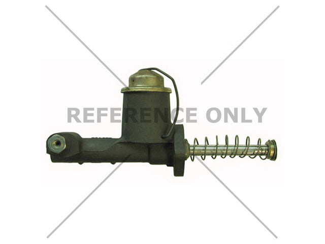 Brake Master Cylinder Centric Parts 130.79030