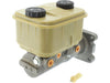 Brake Master Cylinder Centric Parts 130.79031