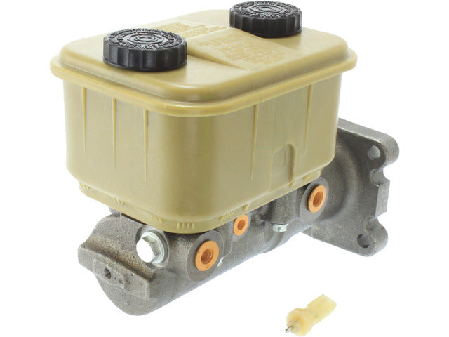 Brake Master Cylinder Centric Parts 130.79031