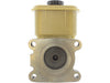Brake Master Cylinder Centric Parts 130.79031