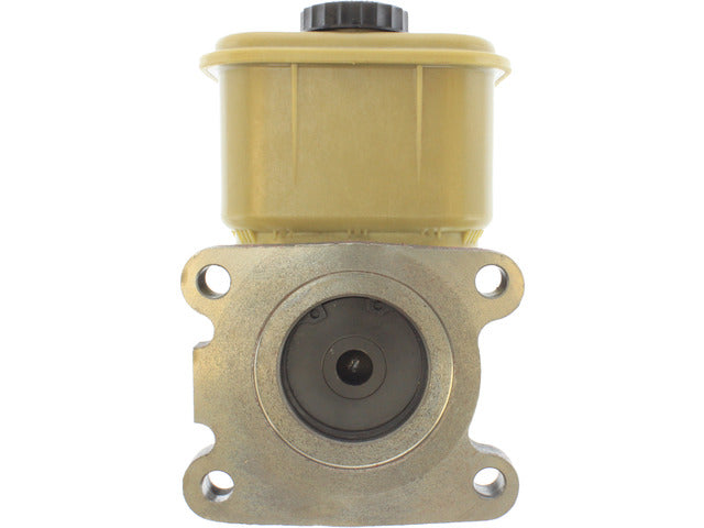 Brake Master Cylinder Centric Parts 130.79031