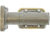 Brake Master Cylinder Centric Parts 130.79031