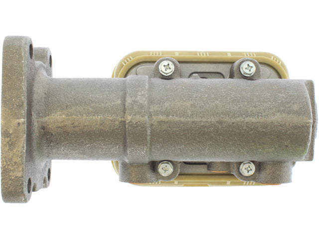 Brake Master Cylinder Centric Parts 130.79031