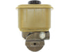 Brake Master Cylinder Centric Parts 130.79031