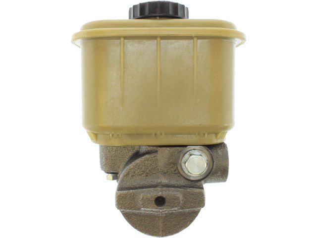 Brake Master Cylinder Centric Parts 130.79031