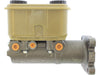 Brake Master Cylinder Centric Parts 130.79031