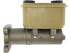 Brake Master Cylinder Centric Parts 130.79031