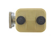 Brake Master Cylinder Centric Parts 130.79031