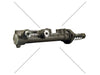Brake Master Cylinder Centric Parts 130.79032