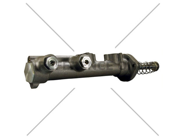 Brake Master Cylinder Centric Parts 130.79032