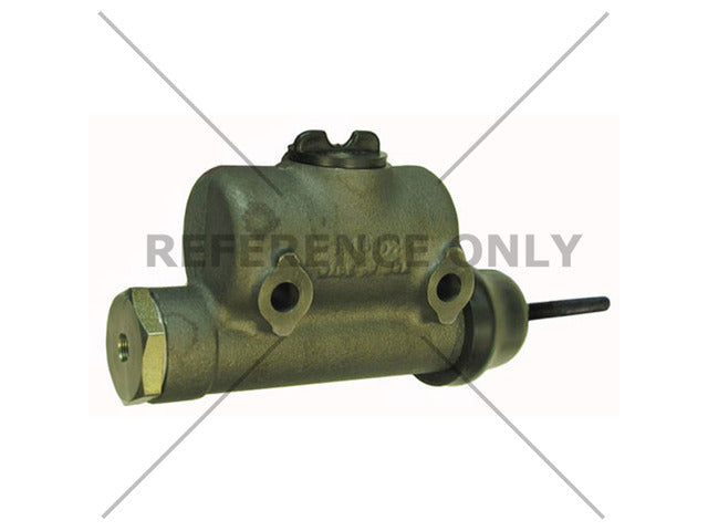 Brake Master Cylinder Centric Parts 130.80001