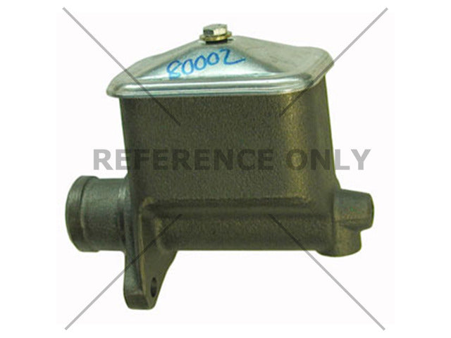 Brake Master Cylinder Centric Parts 130.80002
