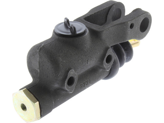 Brake Master Cylinder Centric Parts 130.80004