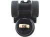 Brake Master Cylinder Centric Parts 130.80004