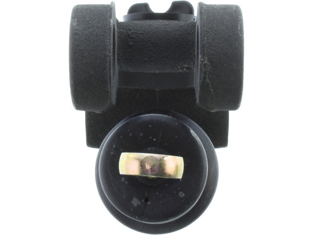 Brake Master Cylinder Centric Parts 130.80004