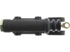 Brake Master Cylinder Centric Parts 130.80004