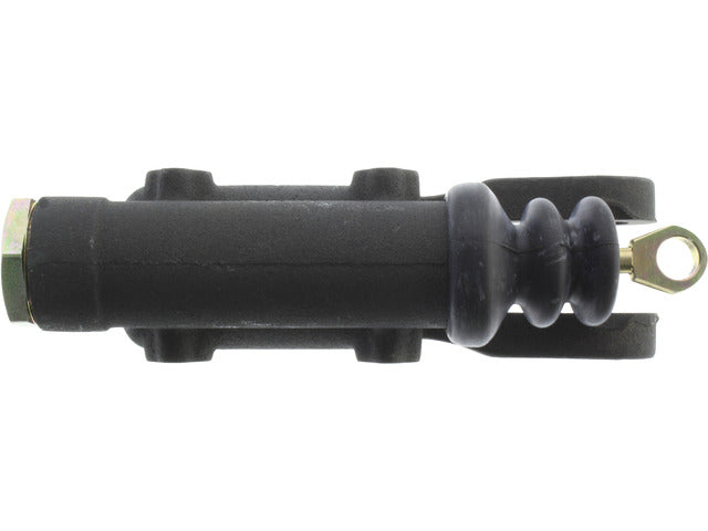 Brake Master Cylinder Centric Parts 130.80004