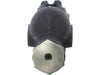 Brake Master Cylinder Centric Parts 130.80004