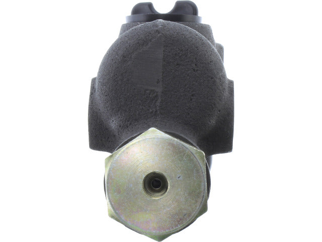 Brake Master Cylinder Centric Parts 130.80004
