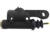Brake Master Cylinder Centric Parts 130.80004