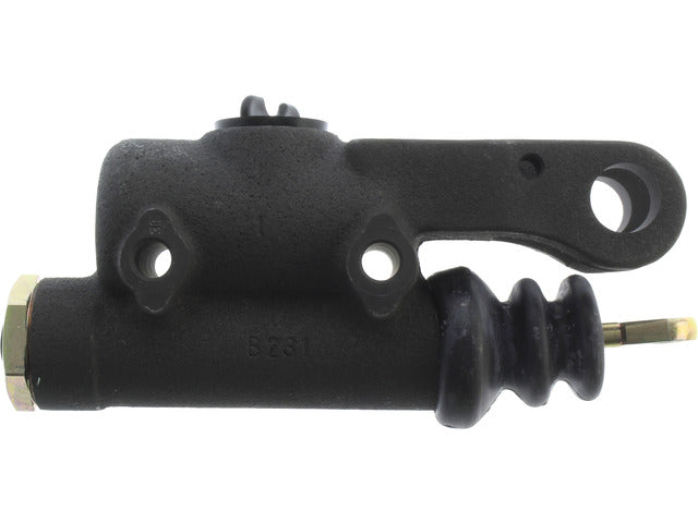 Brake Master Cylinder Centric Parts 130.80004