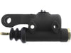 Brake Master Cylinder Centric Parts 130.80004