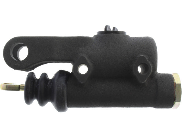 Brake Master Cylinder Centric Parts 130.80004