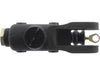 Brake Master Cylinder Centric Parts 130.80004