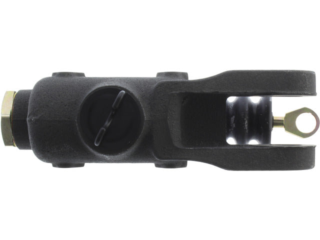 Brake Master Cylinder Centric Parts 130.80004