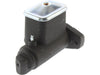 Brake Master Cylinder Centric Parts 130.80005