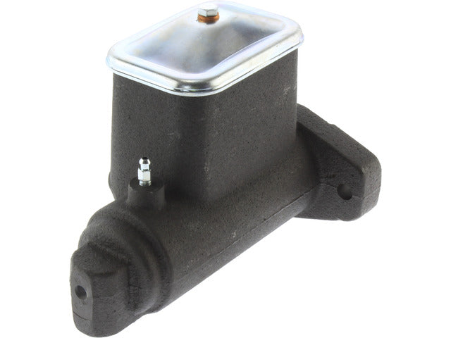 Brake Master Cylinder Centric Parts 130.80005