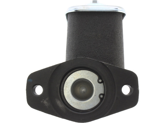 Brake Master Cylinder Centric Parts 130.80005