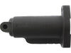 Brake Master Cylinder Centric Parts 130.80005