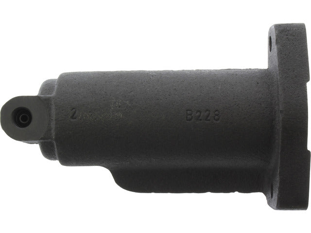 Brake Master Cylinder Centric Parts 130.80005