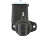 Brake Master Cylinder Centric Parts 130.80005