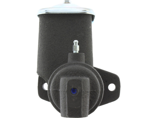 Brake Master Cylinder Centric Parts 130.80005