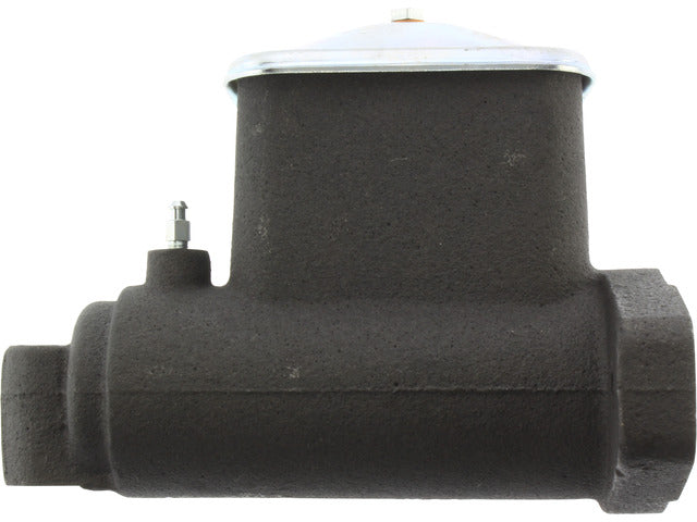 Brake Master Cylinder Centric Parts 130.80005