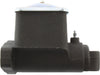 Brake Master Cylinder Centric Parts 130.80005