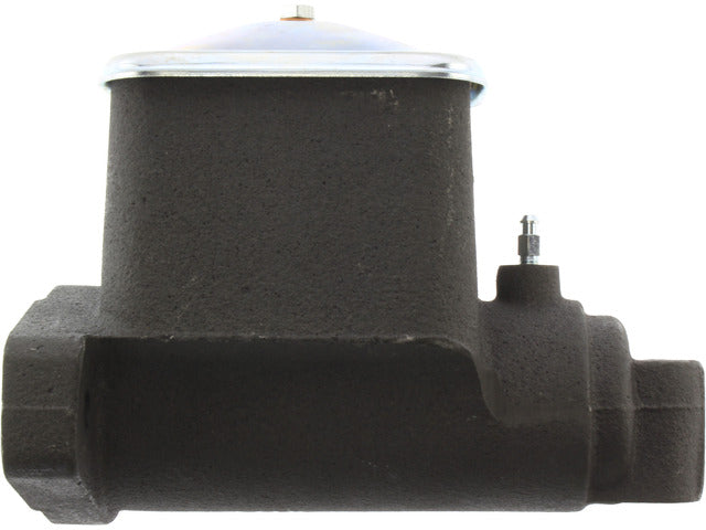 Brake Master Cylinder Centric Parts 130.80005