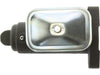Brake Master Cylinder Centric Parts 130.80005