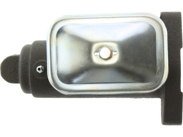 Brake Master Cylinder Centric Parts 130.80005