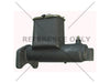 Brake Master Cylinder Centric Parts 130.80008