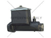Brake Master Cylinder Centric Parts 130.80012