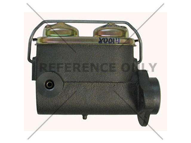 Brake Master Cylinder Centric Parts 130.80014