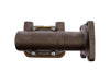 Brake Master Cylinder Centric Parts 130.80015