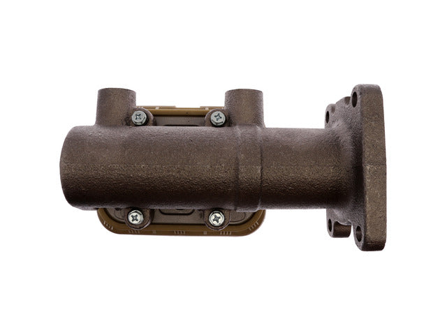 Brake Master Cylinder Centric Parts 130.80015