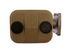 Brake Master Cylinder Centric Parts 130.80015